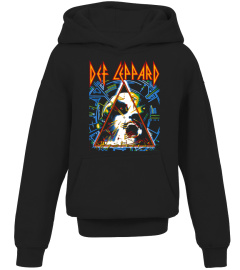 Def Leppard BK (5)