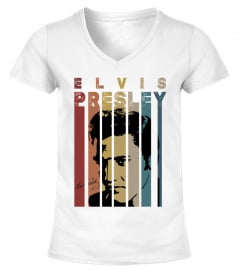 Style Elvis 25