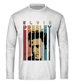 Style Elvis 25