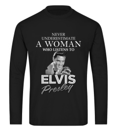 Style Elvis 22