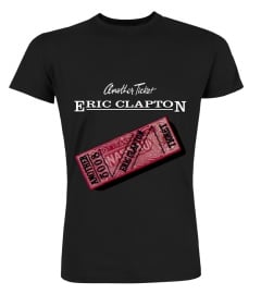 Eric Clapton BK (4)