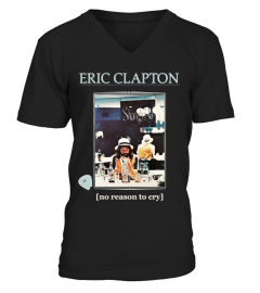 Eric Clapton BK (11)