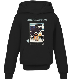 Eric Clapton BK (11)