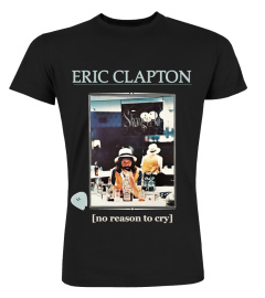 Eric Clapton BK (11)