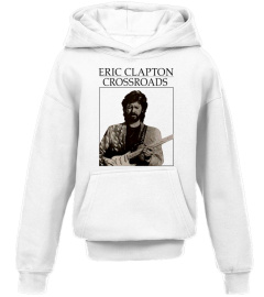 Eric Clapton WT (10)