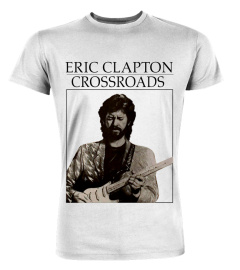 Eric Clapton WT (10)