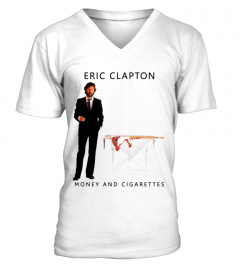 Eric Clapton WT (5)