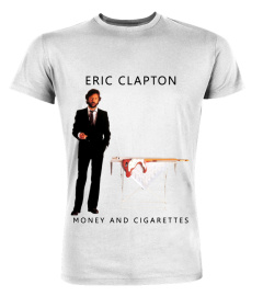 Eric Clapton WT (5)