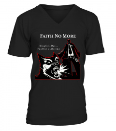 Faith No More BK (9)