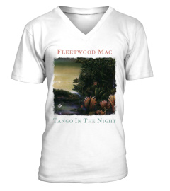 Fleetwood Mac WT (14)