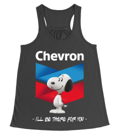 chevron