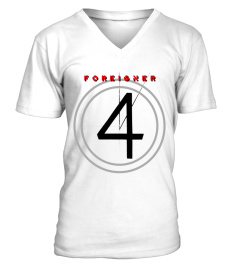 FRGN W (5)