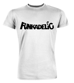 Funkadelic WT (5)