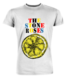 BBRB-096-WT. The Stone Roses