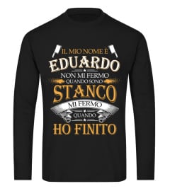 Stanco Eduardo