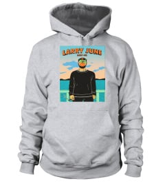 Larry June Merch