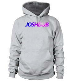 Joshdub Merch