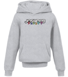 Joshdub Merch