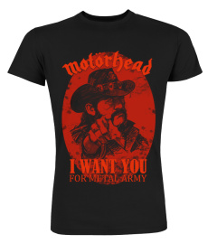 Motorhead BK (22)