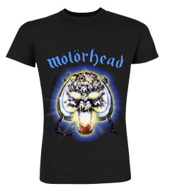 Motorhead BK (12)