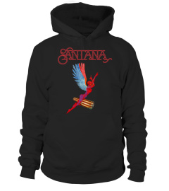 Santana (3)