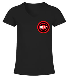 U2B-BK (4) Front