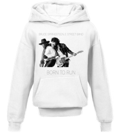 Bruce Springsteen-WT (19)