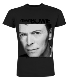 David Bowie - BK (3)