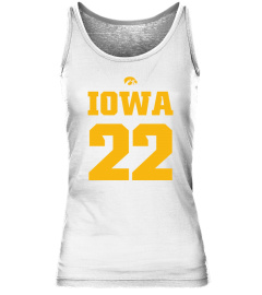 Iowa Hawkeyes Merch Caitlin Clark Shirt Hoodie