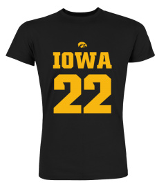 Iowa Hawkeyes Merch Caitlin Clark Shirt Hoodie