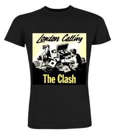 The Clash-BK (25)