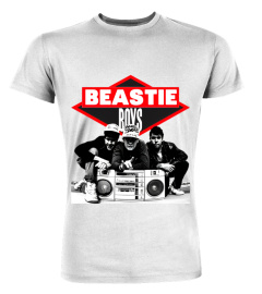 Beastie Boys WT (3)