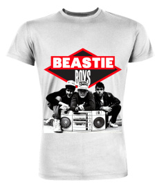 Beastie Boys WT (38)