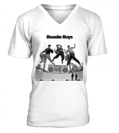 Beastie Boys WT (15)