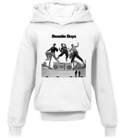 Beastie Boys WT (15)