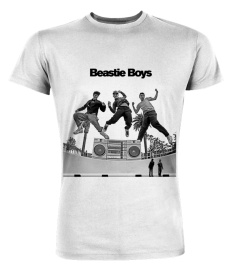 Beastie Boys WT (15)