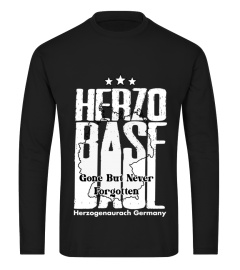 herzo base herzogenaurach germany