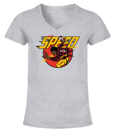 Ishowspeed Merch