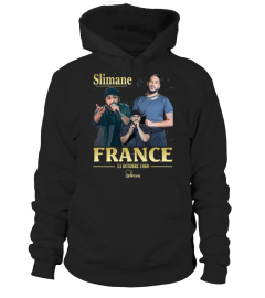 Fance Slimane