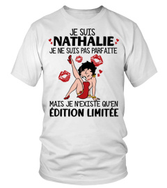 Je Suis Nathalie