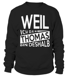 Weil Thomas