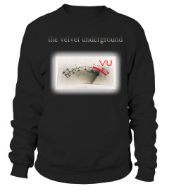 The Velvet Underground-BK (2)