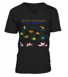 Stevie Wonder BK (6)