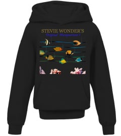 Stevie Wonder BK (6)