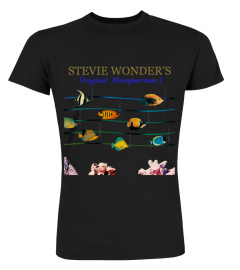 Stevie Wonder BK (6)