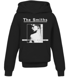 The Smiths BK (19)