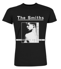 The Smiths BK (19)