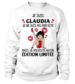 FRG-50-Claudia