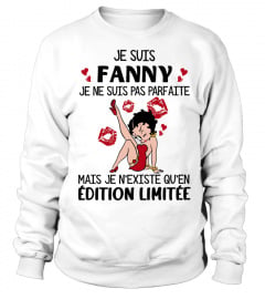 FRG-50-Fanny