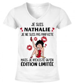 FRG-50-Nathalie